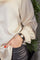 Montre Chopard Montre Your Hour Or jaune 58 Facettes 4654179CN
