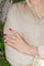 Bague 60.5 Bague Solitaire Or jaune Diamant 58 Facettes 2638294CN