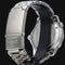 Montre Omega Montre Seamaster Diver 300M 58 Facettes MT41625