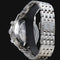 Montre Breitling Montre Navitimer B01 Chronograph 46 58 Facettes MT43190