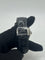 Montre Girard Perregaux WW.TC World - Ensemble complet 2012 - Révisé 2027 58 Facettes