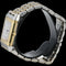 Montre Jaeger Lecoultre Montre Reverso Classique Lady 58 Facettes MT41399