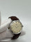 Omega Bumper Automatique