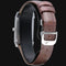 Montre Jaeger Lecoultre Montre Reverso Classic Small Monoface 58 Facettes MT43552