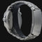 Montre Omega Montre Seamaster Diver Professional 300M 41Mm Quartz 58 Facettes MT41361