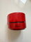 Bracelet POMELLATO - Bracelet 67 en argent 925 58 Facettes LV108