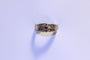 Bague 54 Bague Diamants et Rubis 58 Facettes