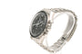 Montre Omega - Montre Speedmaster Moonwatch chronographe 145.022 58 Facettes Omega-speed