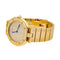 Montre Cartier Montre Santos Vendome "Ghost Dial"  Or jaune 58 Facettes 3619326CN