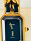 Montre Chanel Montre Première vintage M 58 Facettes WC-2024-1154