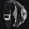 Montre Jaeger Lecoultre Montre Master Compressor 58 Facettes MT42851
