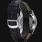 Montre Jaeger LeCoultre Montre Master Chronographe 58 Facettes MT43028