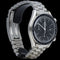 Montre Omega Montre Speedmaster Reduced 58 Facettes MT39918