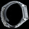 Montre Cartier Montre Tank Solo 58 Facettes MT41084