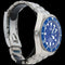 Montre Tudor Montre Pelagos 58 Facettes MT39668