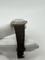 Montre Omega Dynamic 58 Facettes 00028401