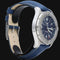 Montre False Montre Colt Quartz Ii 58 Facettes MT43444