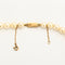 Collier Collier or jaune perle de culture 58 Facettes LP956/BET