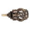 Bague 55 Bague art déco or jaune et diamant 58 Facettes A05705