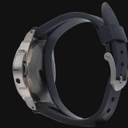 Panerai Montre Luminor Power Reserve