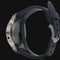 Panerai Montre Luminor Power Reserve