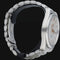 Montre Omega Montre Seamaster Aqua Terra 58 Facettes MT40513