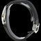 Montre Cartier Montre Must 21 58 Facettes MT42892