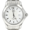 Montre Montre Omega Seamaster 120M 58 Facettes MT42905