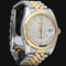 Rolex Montre Date Just 36