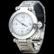 Montre Cartier Montre Pasha C 35Mm Automatique 58 Facettes MT44403