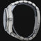 Montre Montre Omega Seamaster Planet Ocean 600M 58 Facettes MT40479