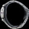 Montre Montre Cartier Pasha PM 27 mm à quartz 58 Facettes MT41523