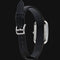 Montre Hermes Montre Cape Cod 58 Facettes MT42518