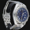 Montre Breitling Montre Crosswind Chronographe 58 Facettes MT42030
