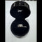 Bague 54 Mauboussin Bague Mauboussin Collection "Etoile Divine" 58 Facettes 4411