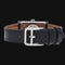 Montre Hermes Montre Tandem 58 Facettes MT41171