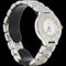 Montre Cartier Montre Must 21 58 Facettes MT40153
