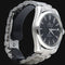 Montre Omega Montre Seamaster Aqua Terra Co-Axial 58 Facettes MT43686