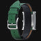 Montre Hermes Montre Heure H 58 Facettes MT42161