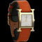 Montre Hermes Montre Heur H 58 Facettes MT42184