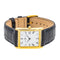 Montre Baume & Mercier Montre  Or jaune 58 Facettes 3777254CN