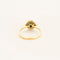 Bague 50 Bague Prestige 58 Facettes LP932
