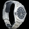 Montre Rolex Montre Explorer 58 Facettes MT43901