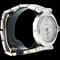 Montre Cartier Montre Pasha C 35Mm Automatique 58 Facettes MT41686