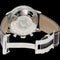 Montre Breitling Montre Navitimer 58 Facettes MT42063
