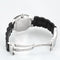 Montre CHAUMET - Class One - Montre en acier à boitier rond et à mouvement automatique 58 Facettes B250501