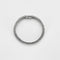 Bracelet Bracelet or blanc, diamants 58 Facettes 240448