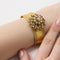 Bracelet Bracelet Napoléon III 58 Facettes