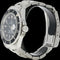Montre Rolex Montre Submariner Date 58 Facettes MT43023