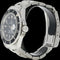 Montre Rolex Montre Submariner Date 58 Facettes MT43023